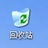 电影老王