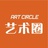 探索艺术约看展