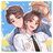 梦吟（有憨醋版