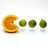 sonytwo