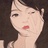 酷酷鸡儿