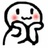 赵春花