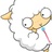 ~skyyy~
