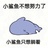 椰汁汁