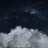 celestial