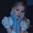 Veronikaaa
