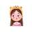 ◇﹏Ranny.