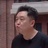 哎呦小龙虾