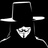 V_Godfather