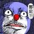 七宝