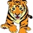 gtiger