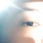 Leah Yang