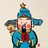 我就是只大象