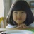 小奈