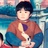 李玲