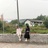 Wulinana