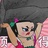 汪汪ons