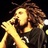 Zack delaRocha