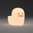 Pine Kernel