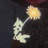 橙子