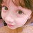 Silvia茜