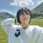 林summer