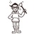 Kircheis
