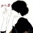 女人帮女人