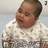 子非伽