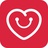 私蜜搭APP