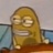 Alxe