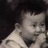 小米=qdmimi