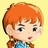 丁丁cissy