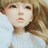 玥音mic