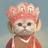 小粥敢敢