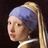Griet