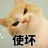 濛濛yu