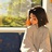 松鼠不吃松子