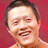 年轻人不要信邪~