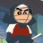 波拉兔