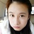 summerchenjj