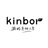 kinbor生活家