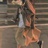 九思