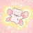 一日三秋