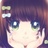墨竹留響