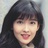 Loisliew