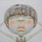 黑妞黑