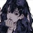 无量