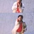 满洲里的大象