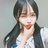   小百合YY、